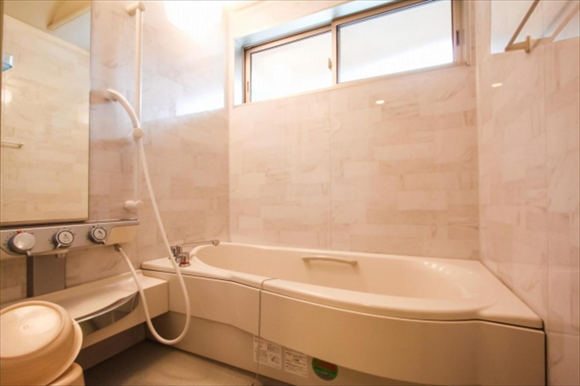 Yadori Onsen Iyashinoyu Villa Hashimoto  Стая снимка